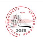 2023-ijsselmondetocht-logo