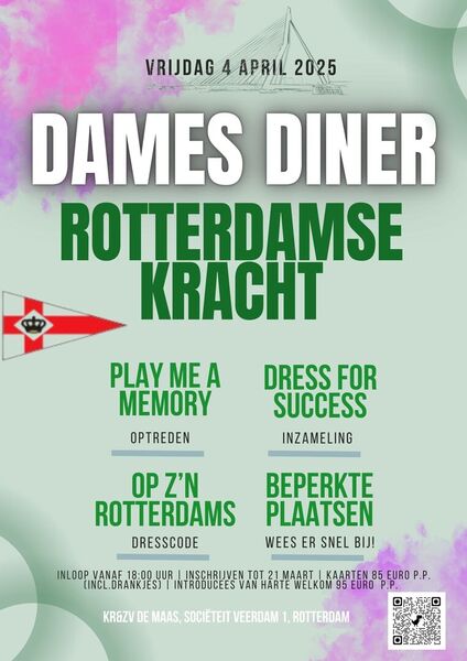 dames-diner-2025