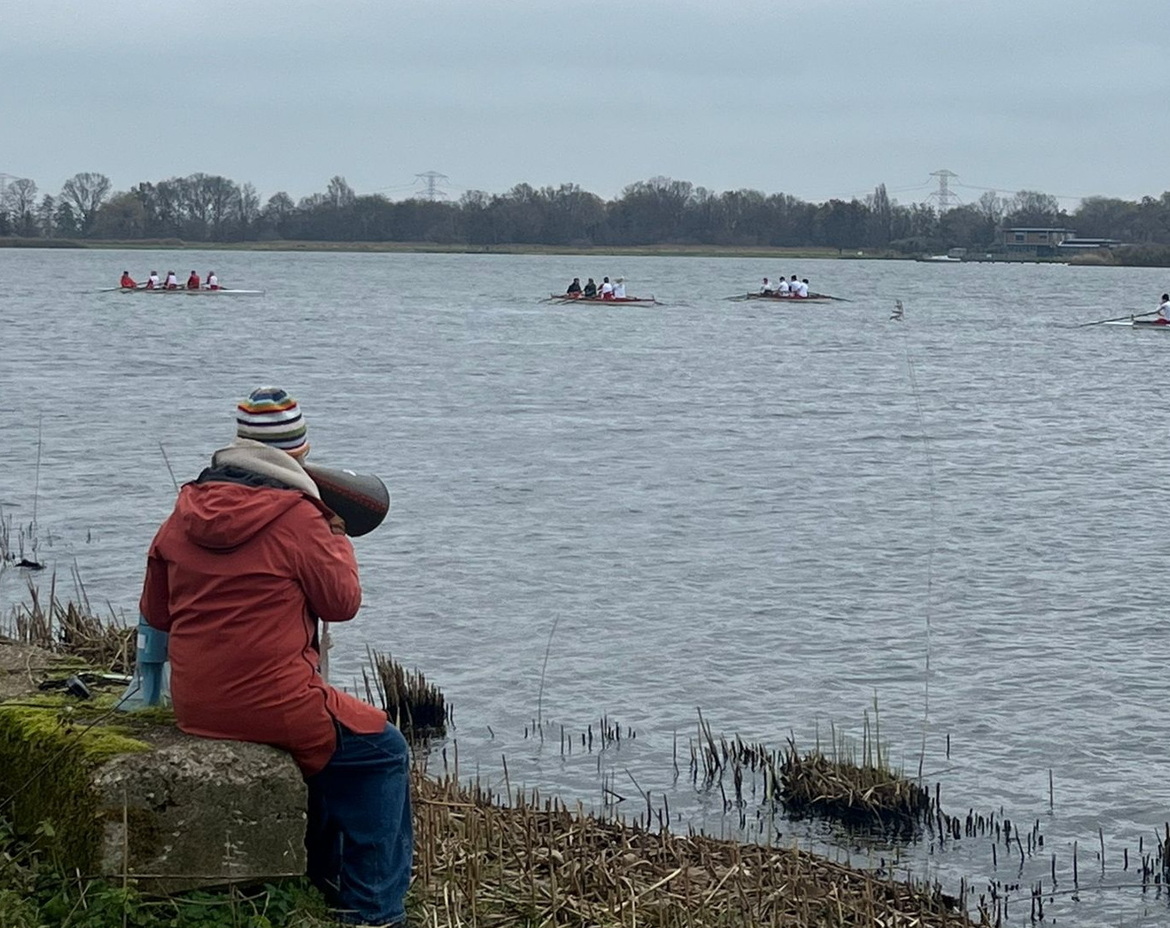 de-voorstarter-2025-11-29