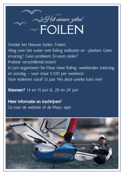 foilen-flyer