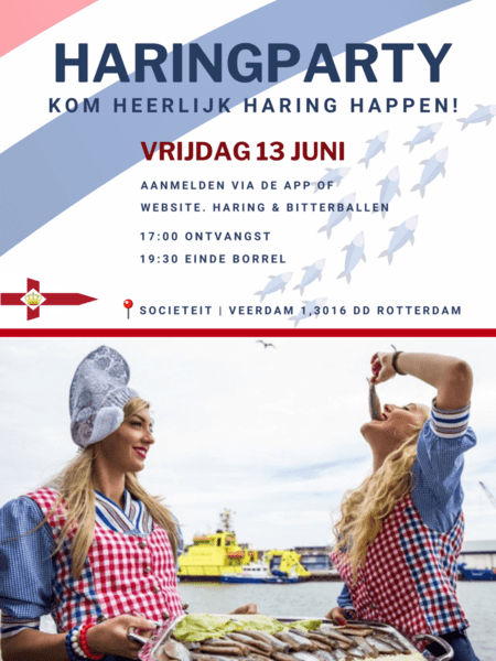 haringparty-13-juni