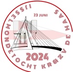 ijsselmondetocht-logo-rond-2024 3