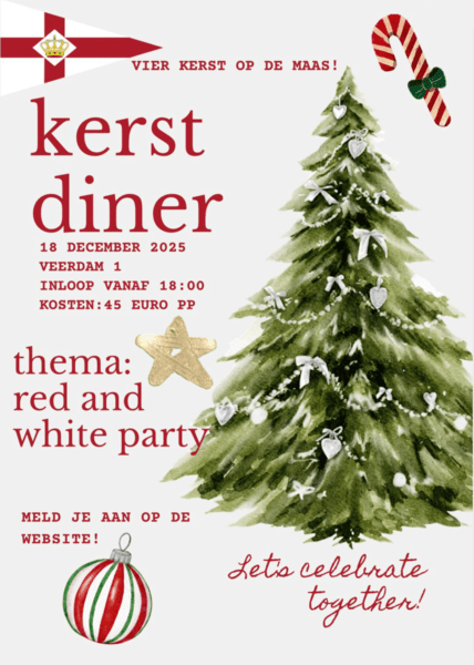 kerst-diner-jeugd