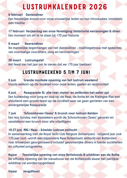 lustrum-kalender-2026-def-23-12 lustrum-kalender-2026-def-23-12