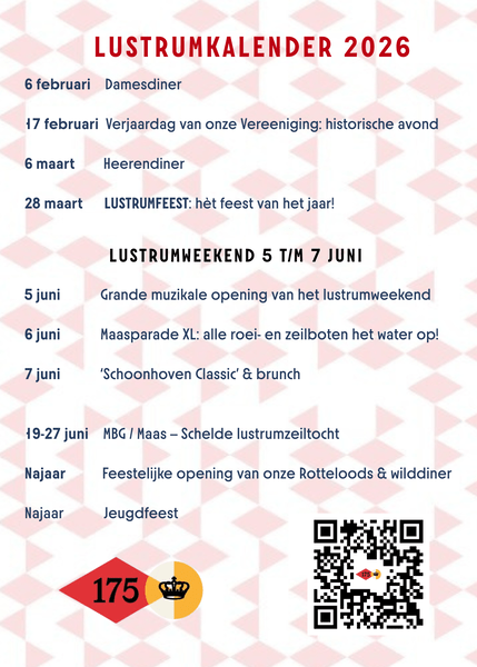 lustrum-kalender-def-2026 lustrum-kalender-def-2026