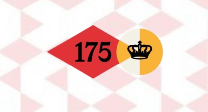 lustrum-logo-met-roze