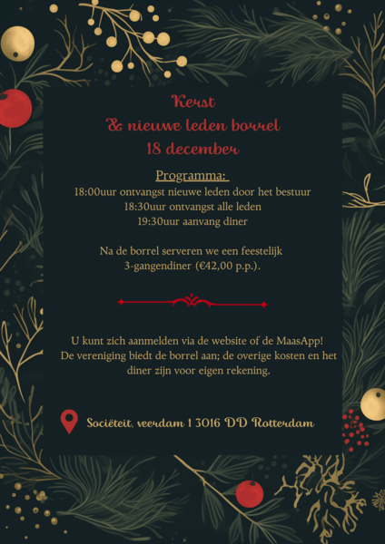 maas-kerstborrel-1