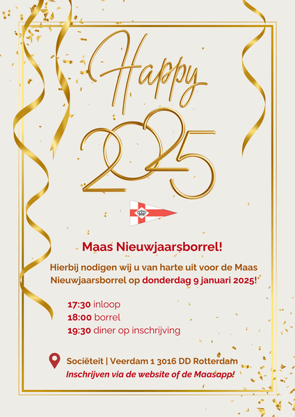 maas-nieuwjaarsborrel