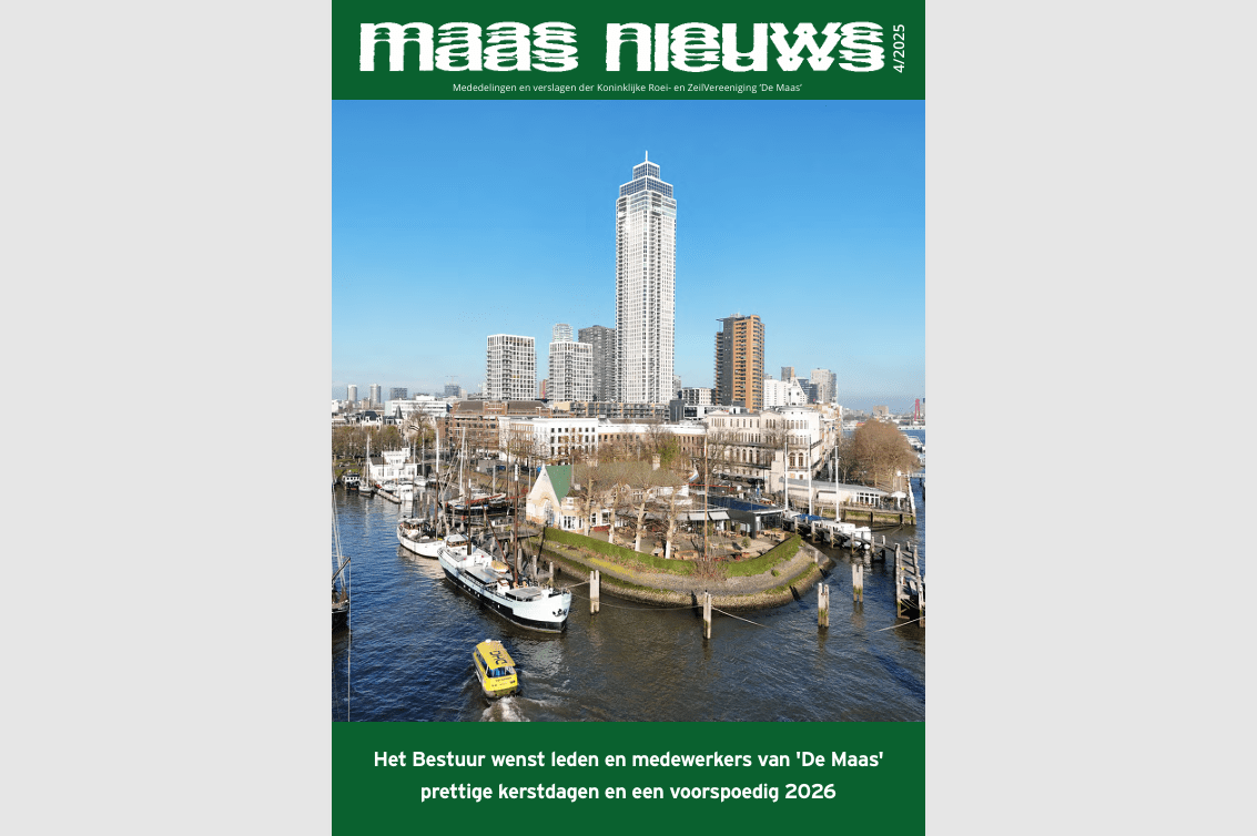 maasnieuws-2025-4