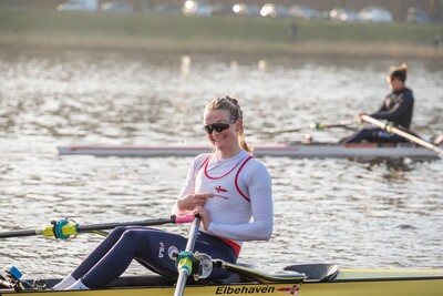 marieke-keijser1-png