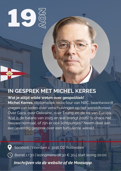 michel-kerres-1 2 michel-kerres-1 2