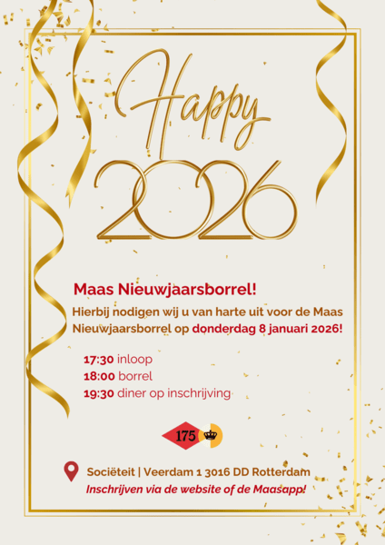 nieuwjaarsborrel-2026