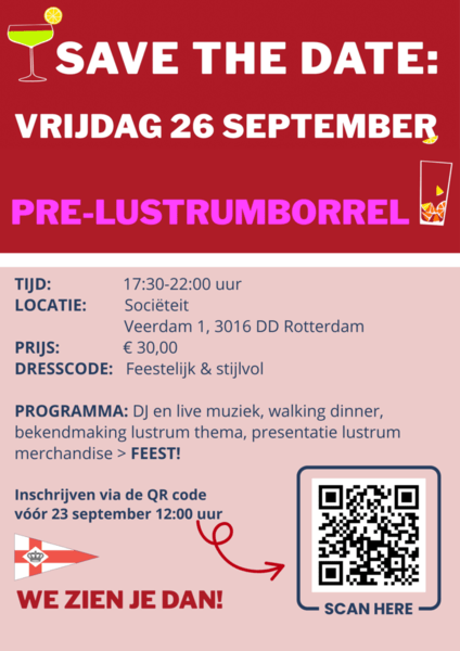 pre-lustrum-flyer-26-9