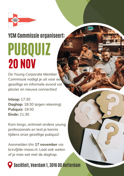 pubquiz-ycm