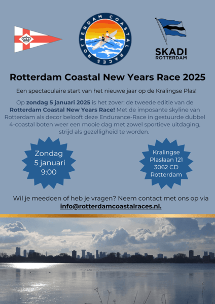 rotterdam-coastal-new-years-race-2025