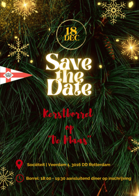 save-the-date-18-december