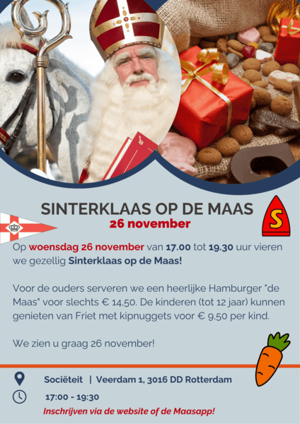sinterklaas-26-november sinterklaas-26-november
