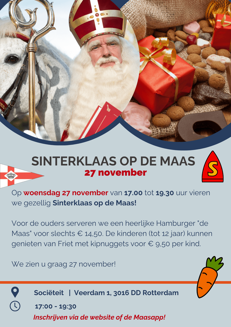 sinterklaas-def