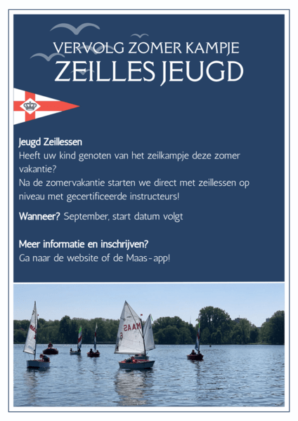vervolg-zomer-kampje
