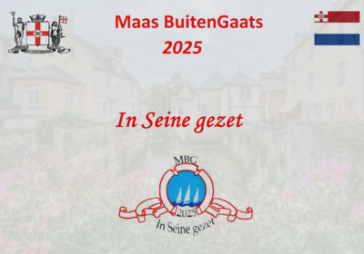 MBG2025boekje