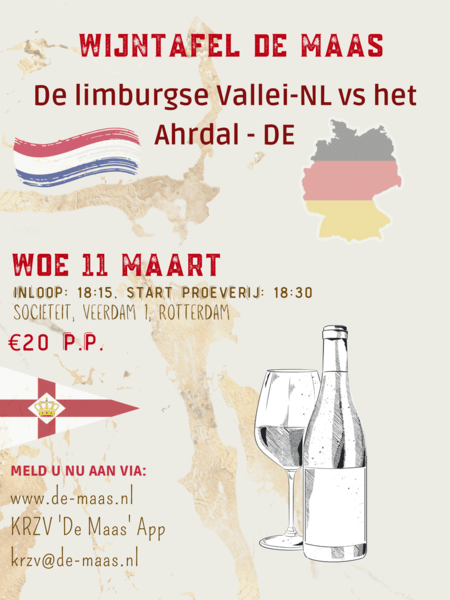 wijntafel-11-maart 2 wijntafel-11-maart 2