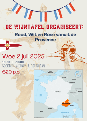 wijntafel-2-juli 2