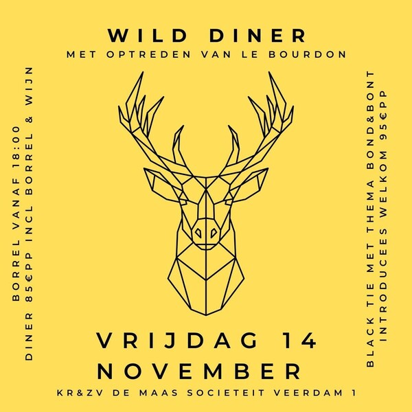 wilddiner-2025