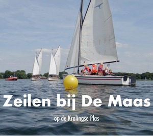 zeilen-op-de-kp