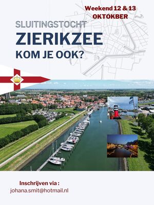 zierikzee-1